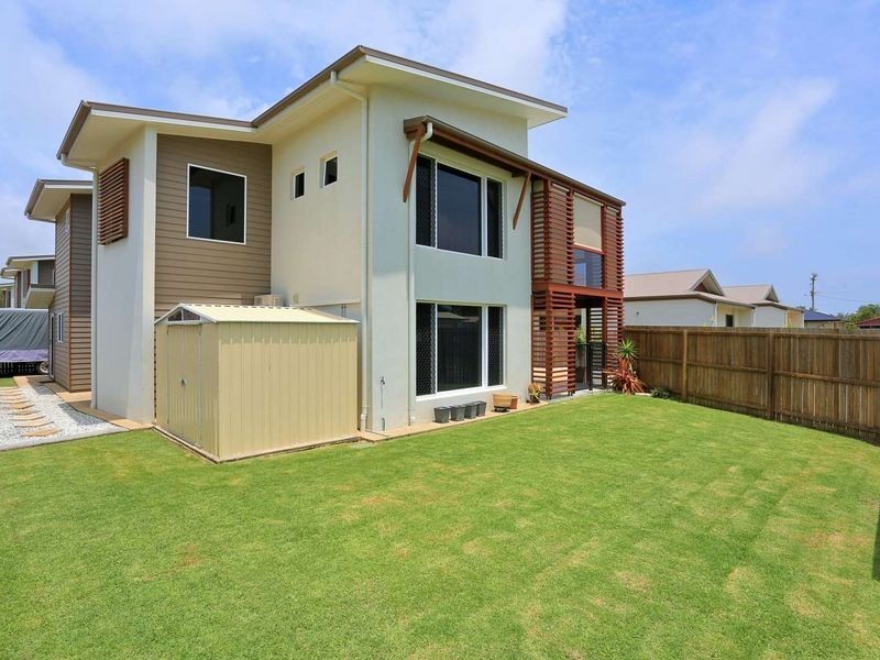 1/9 Judith Street, Bargara QLD 4670