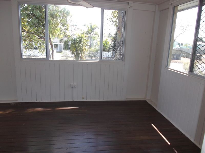 10 Elizabeth Street, Bundaberg South QLD 4670