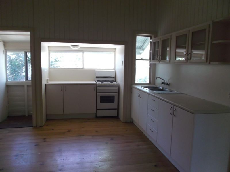 10 Elizabeth Street, Bundaberg South QLD 4670