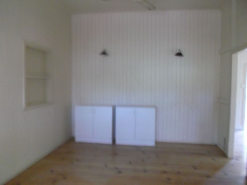 10 Elizabeth Street, Bundaberg South QLD 4670