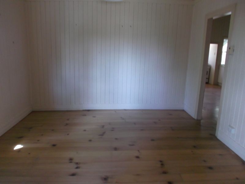 10 Elizabeth Street, Bundaberg South QLD 4670