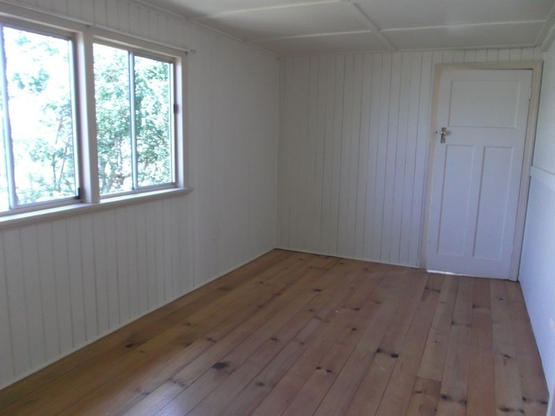 10 Elizabeth Street, Bundaberg South QLD 4670