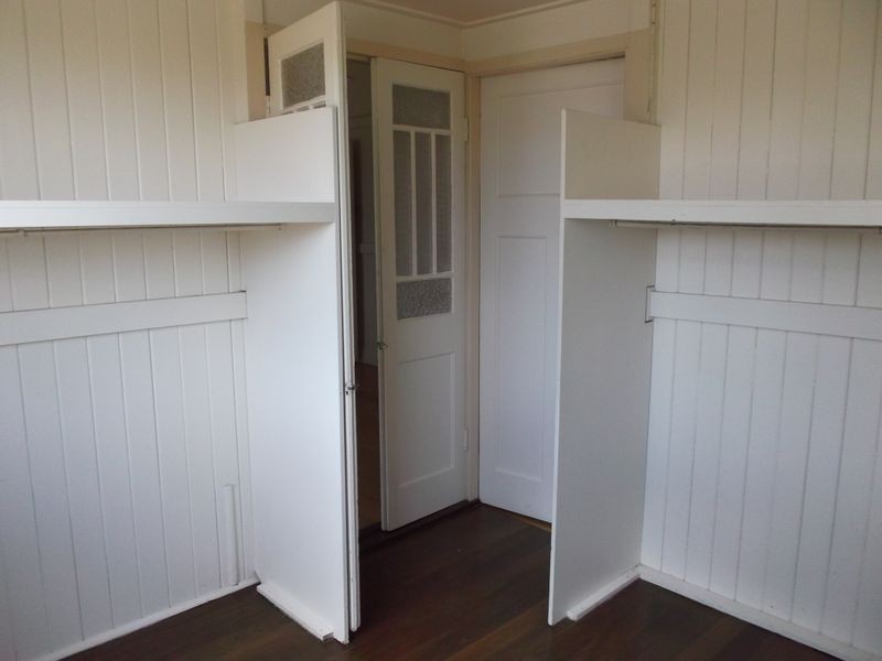 10 Elizabeth Street, Bundaberg South QLD 4670