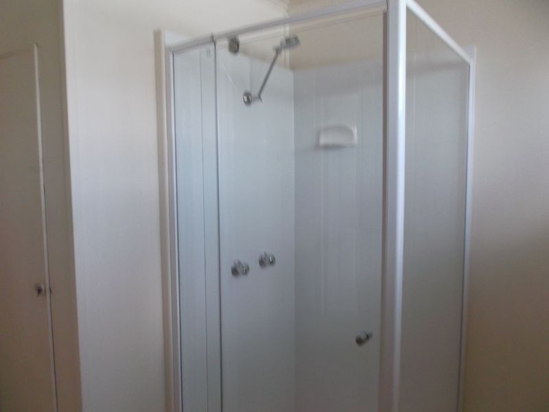 10 Elizabeth Street, Bundaberg South QLD 4670