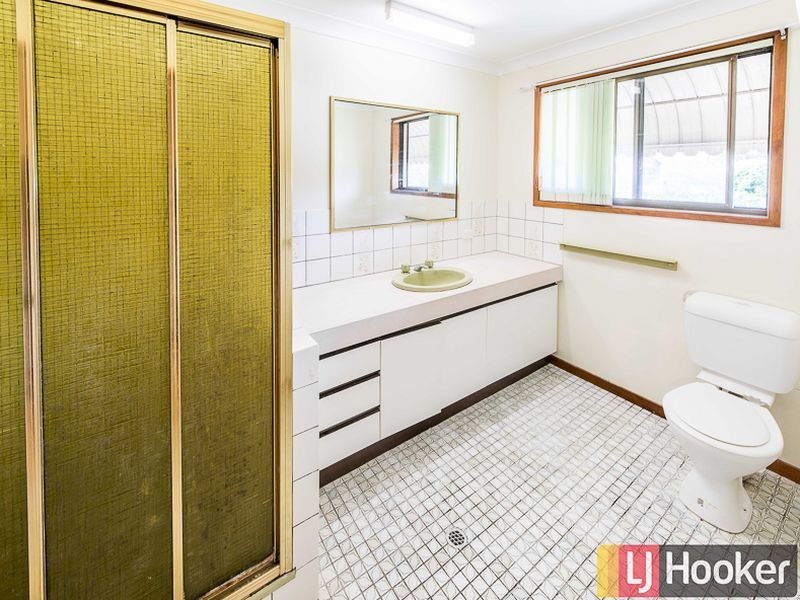 12 Laurel Street, Gooburrum QLD 4670