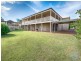 16 Hilltop Avenue, Qunaba QLD 4670