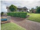 16 Hilltop Avenue, Qunaba QLD 4670
