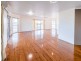 16 Hilltop Avenue, Qunaba QLD 4670