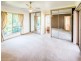 16 Hilltop Avenue, Qunaba QLD 4670