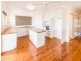 16 Hilltop Avenue, Qunaba QLD 4670