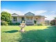 16 Hilltop Avenue, Qunaba QLD 4670