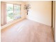 16 Hilltop Avenue, Qunaba QLD 4670