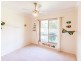 16 Hilltop Avenue, Qunaba QLD 4670
