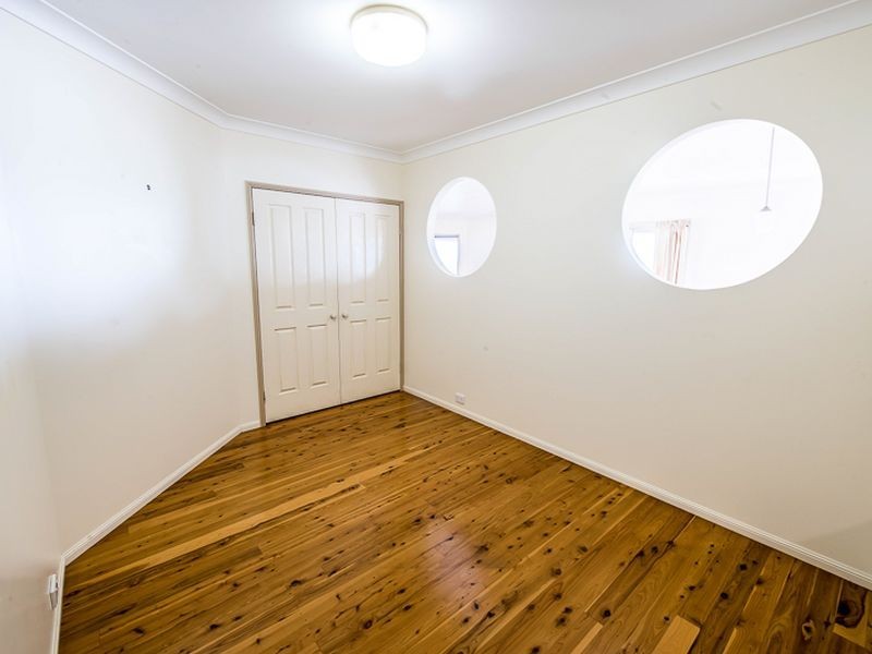 16 Hilltop Avenue, Qunaba QLD 4670