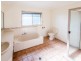 16 Hilltop Avenue, Qunaba QLD 4670