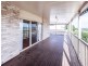 16 Hilltop Avenue, Qunaba QLD 4670