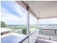 16 Hilltop Avenue, Qunaba QLD 4670