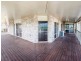 16 Hilltop Avenue, Qunaba QLD 4670