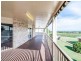 16 Hilltop Avenue, Qunaba QLD 4670