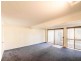 16 Hilltop Avenue, Qunaba QLD 4670