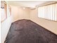16 Hilltop Avenue, Qunaba QLD 4670