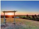 16 Hilltop Avenue, Qunaba QLD 4670