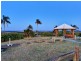 16 Hilltop Avenue, Qunaba QLD 4670