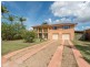 26 Wainwright Street, Svensson Heights QLD 4670