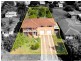 26 Wainwright Street, Svensson Heights QLD 4670