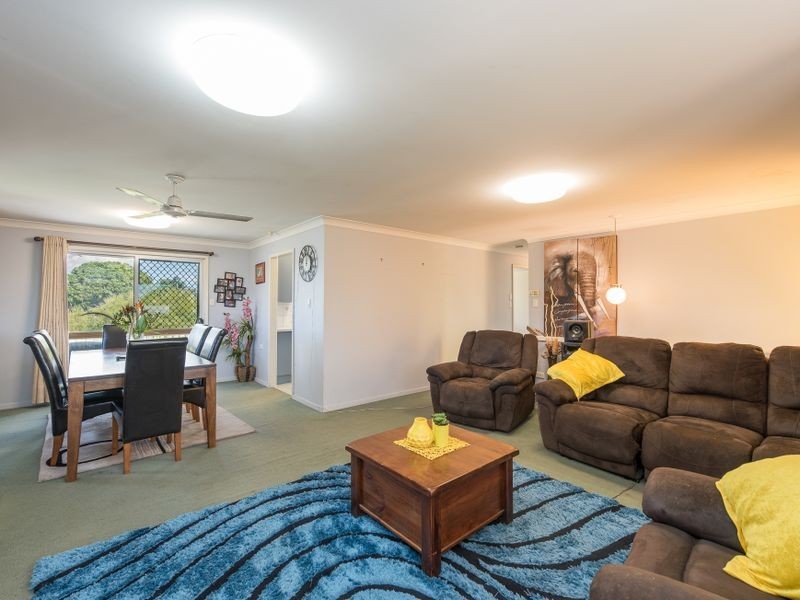 26 Wainwright Street, Svensson Heights QLD 4670