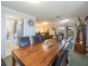 26 Wainwright Street, Svensson Heights QLD 4670