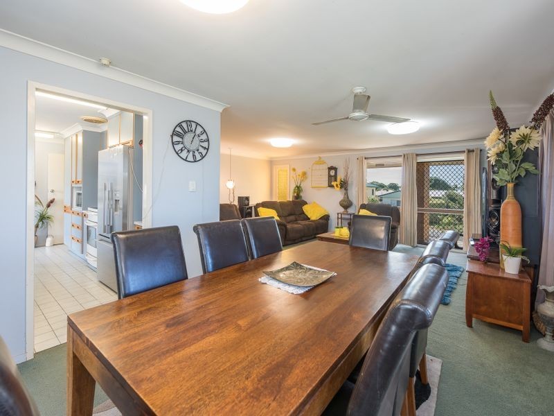 26 Wainwright Street, Svensson Heights QLD 4670