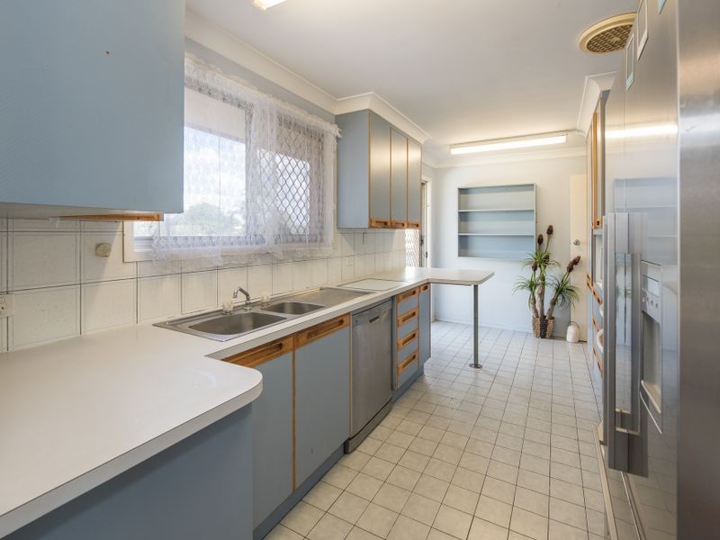 26 Wainwright Street, Svensson Heights QLD 4670