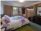 26 Wainwright Street, Svensson Heights QLD 4670
