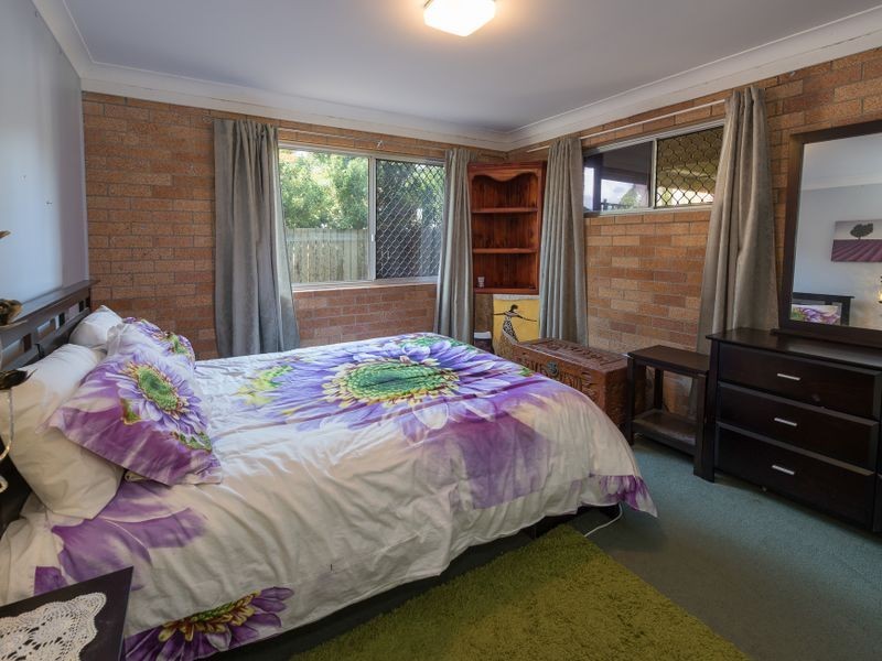 26 Wainwright Street, Svensson Heights QLD 4670