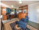 26 Wainwright Street, Svensson Heights QLD 4670
