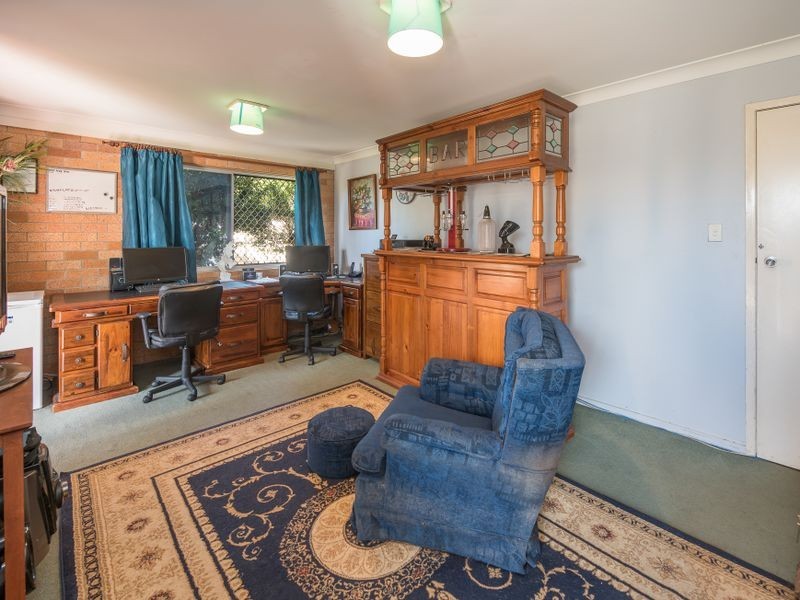 26 Wainwright Street, Svensson Heights QLD 4670