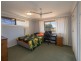 26 Wainwright Street, Svensson Heights QLD 4670