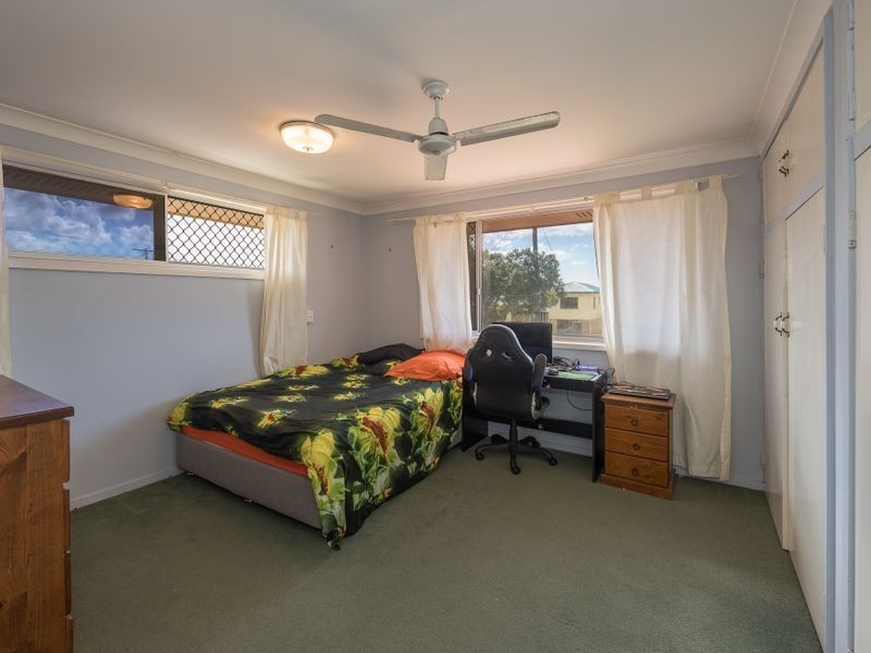 26 Wainwright Street, Svensson Heights QLD 4670