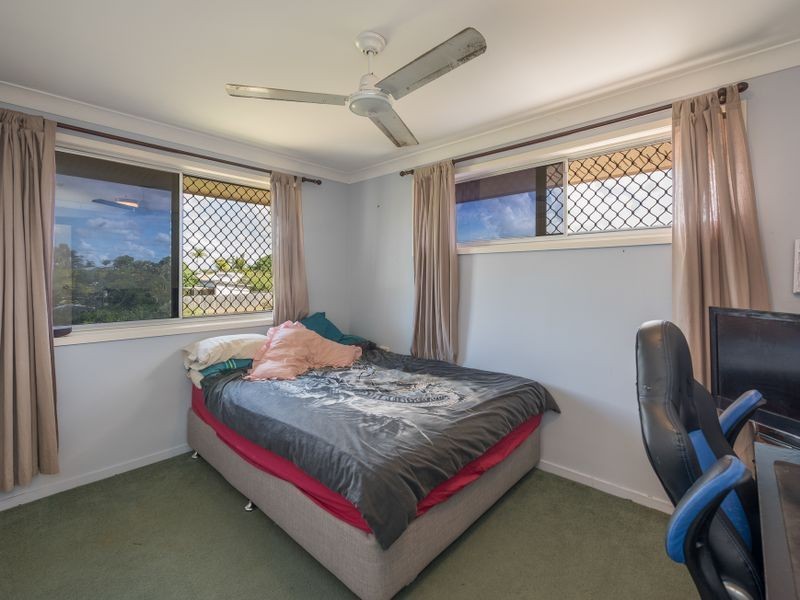 26 Wainwright Street, Svensson Heights QLD 4670