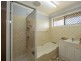 26 Wainwright Street, Svensson Heights QLD 4670