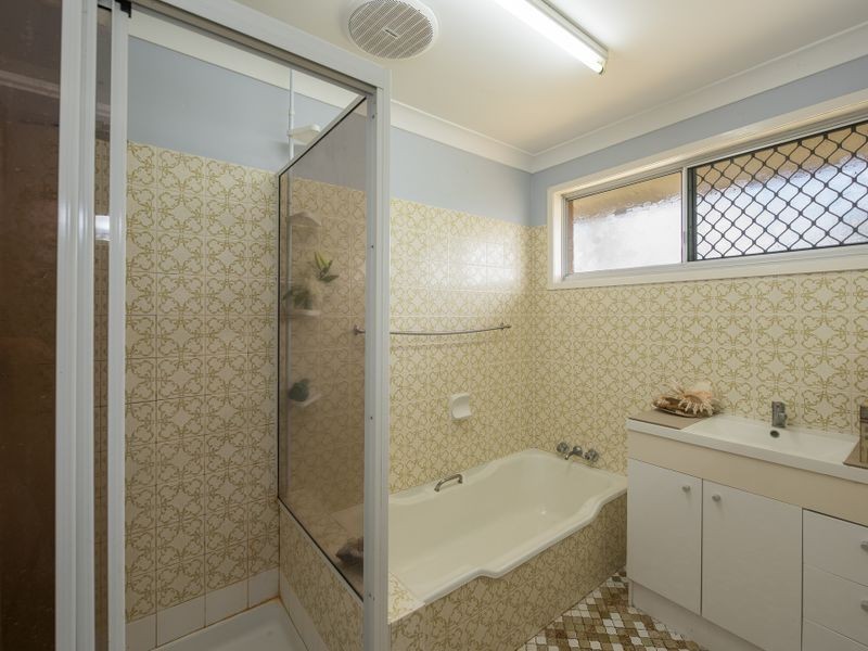 26 Wainwright Street, Svensson Heights QLD 4670