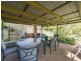 26 Wainwright Street, Svensson Heights QLD 4670