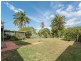 26 Wainwright Street, Svensson Heights QLD 4670