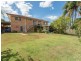 26 Wainwright Street, Svensson Heights QLD 4670