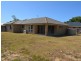 88 Malvern Drive, Moore Park Beach QLD 4670