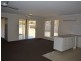 88 Malvern Drive, Moore Park Beach QLD 4670