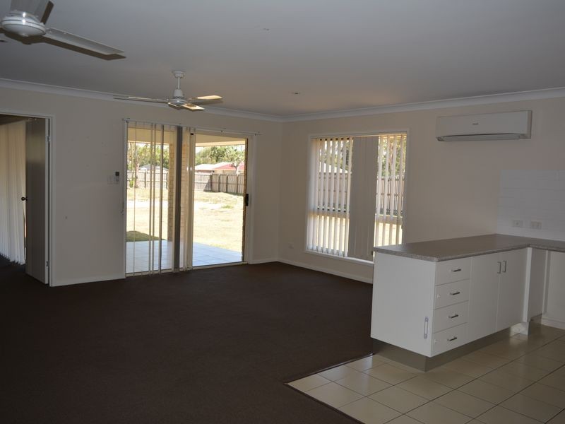 88 Malvern Drive, Moore Park Beach QLD 4670