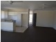 88 Malvern Drive, Moore Park Beach QLD 4670
