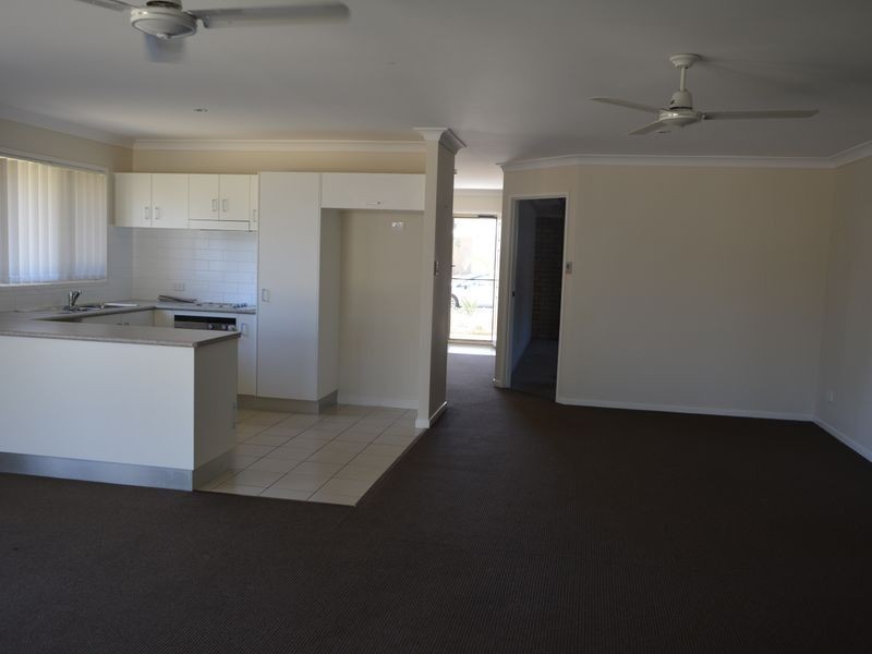 88 Malvern Drive, Moore Park Beach QLD 4670